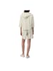 S.OLIVER RED LABEL Sweatshirt in creme