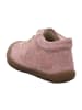 Naturino Halbschuhe in Rosa