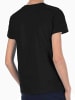 BEZLIT T-Shirt in Schwarz