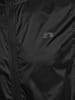 Hummel Weste "Packable Trail Vest" in Schwarz