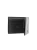 JOOP! Billfold 'Cerratano Typhon in Schwarz'