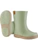 Dunlop Stiefel Puddle Jumper in mint
