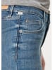QS Jeans-Hose SADIE in 57Z3_blau