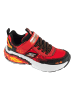 Skechers Skechers Mega-Craft 4K in Rot