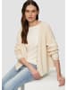 s.Oliver T-Shirt SLAM in 81G2_beige