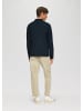 s.Oliver Polo-Shirt in 5978_navy