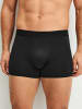 Calida Boxer Brief in schwarz
