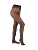camano Strumpfhose 1er Pack black