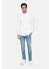 Tom Tailor Jeans 'PIERS' in hellblau