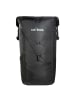 Tatonka Rapid 20 Wanderrucksack 52 cm in black