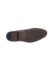 JOOP! Lace Up 'Pero Kleitos Brogue in Schwarz'