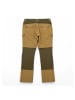 Jack Wolfskin Wanderhose Dawson Flex