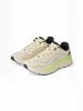Kappa Sneaker KUKontroll in beige gesso-green sharp