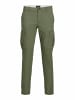 Jack & Jones Cargohose für Herren in Oliv