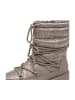 Tamaris Stiefel grau
