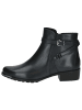 Caprice Stiefelette in OCEAN NAPPA