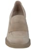 Paul Green Pumps in Beige