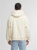 Mister Tee Hoodie in Weiß
