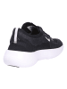 Nike Sneaker FREE 2025 in schwarz