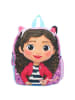 VADOBAG Kinderrucksack 9 Liter Gabby's Dollhouse in Fluffy Friends