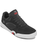 Etnies Skaterschuhe Estrella Black