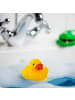 relaxdays 50 x Badeente in Gelb