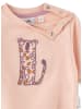 Sanetta Sweatshirt in Rosa
