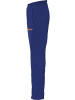 Kempa Trainingshose "Emotion 2.0 Hose" in Blau