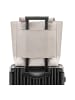 Reisenthel Travelshopper Shopper Tasche 52 cm mix stone