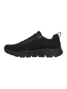 Skechers Sneakers Low BOBS Sport B Lite in schwarz