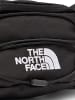 The North Face Gürteltasche Jester Lumbar in schwarz - 0004