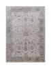 Arte Espina Kurzflor Teppich Prayer 325 in multi - beige - rechteckig