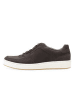Pius Gabor Sneaker Low in grün