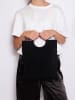 Gave Lux Handtasche in BLACK