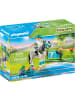 Playmobil 70522 in Bunt