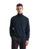 Marc O'Polo Rollkragen-Pullover regular in Dark Navy