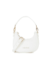 Valentino Bags Tasche bianco