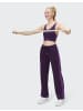 Venice Beach Hose VB Trisha in eggplant_crocus