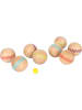 small foot Boule Active