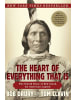 Sonstige Verlage Sachbuch - The Heart of Everything That Is: The Untold Story of Red Cloud, An Am