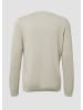 s.Oliver Strickpullover in 90G1_creme