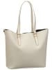 Bugatti Shopper Ella Shopper L in Beige