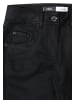 Cecil Hose in Black
