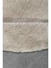 ESPRIT Teppich #relaxx in beige sand