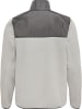 Hummel Reißverschluss Jacke Hmllgc Charley Herren in HARBOR MIST
