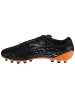 Joma Joma Evolution Cup 23 ECUS AG in Schwarz