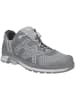 HAIX Freizeitschuhe CONNEXIS Air in silber