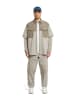 G-Star Raw 3D Belt Loose Track Hose elephant skin