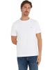 Tommy Hilfiger T-Shirt für Herren in uni