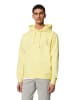 Marc O'Polo Hoodie regular in golden fizz